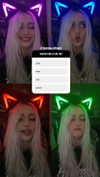kayleeeboop Altpins Profile Picture