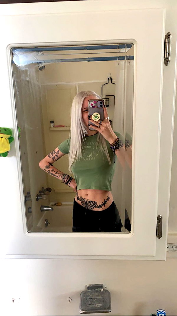 kayleeeboop instagram image archive image