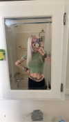 kayleeeboop Altpins Profile Picture