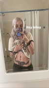 kayleeeboop Altpins Profile Picture