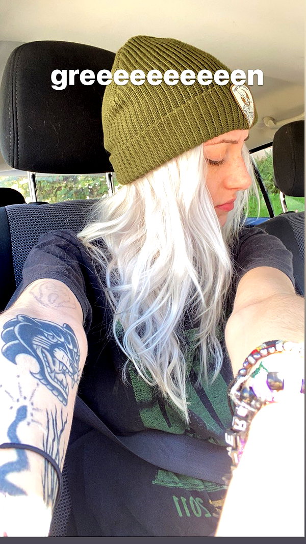 kayleeeboop instagram image archive image