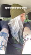 kayleeeboop Altpins Profile Picture
