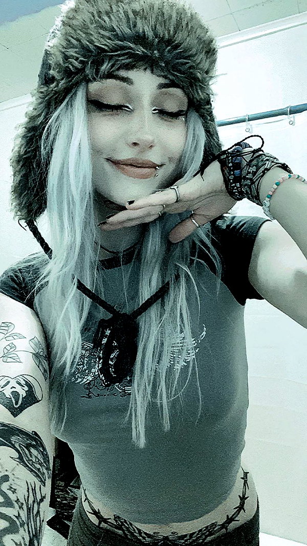 kayleeeboop instagram image archive image