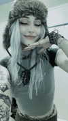 kayleeeboop Altpins Profile Picture