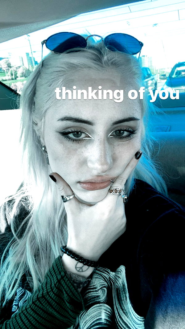 kayleeeboop instagram image archive image