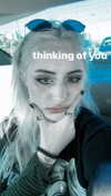 kayleeeboop Altpins Profile Picture