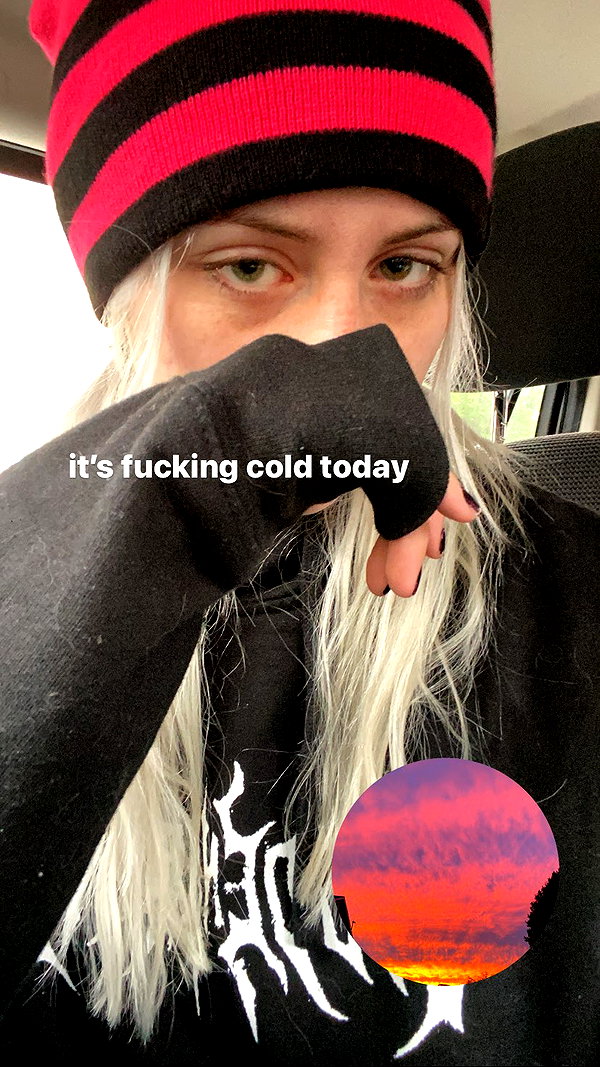 kayleeeboop instagram image archive image