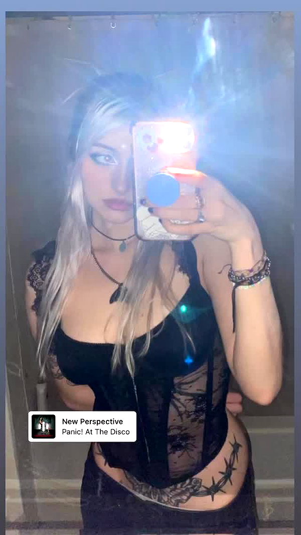 kayleeeboop instagram image archive image