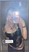kayleeeboop Altpins Profile Picture