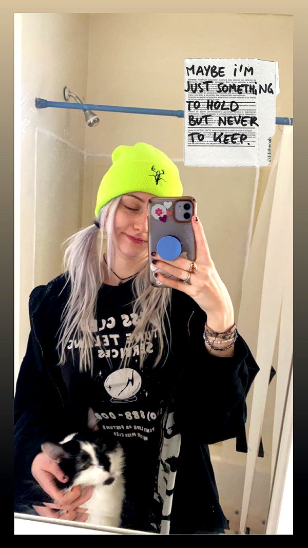 kayleeeboop instagram image archive image
