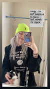 kayleeeboop Altpins Profile Picture