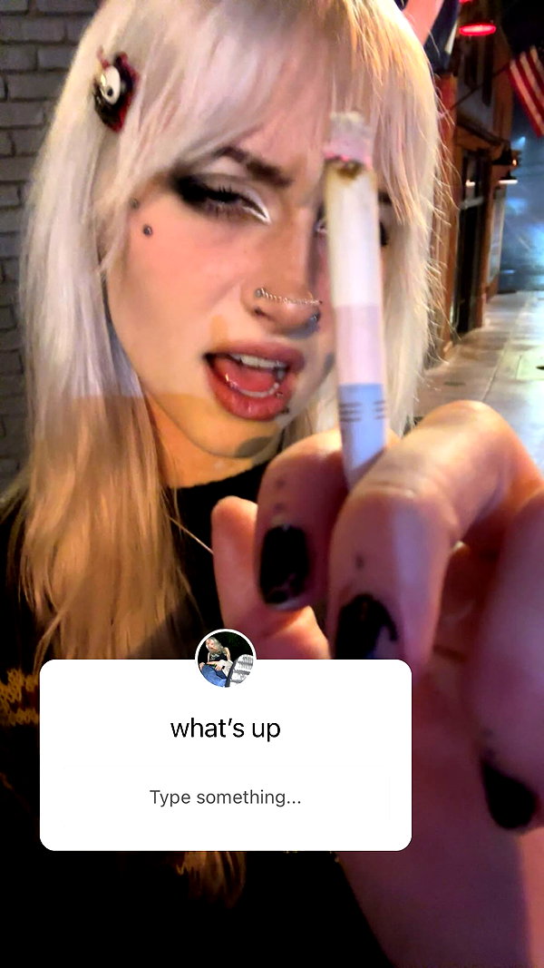 kayleeeboop instagram image archive image