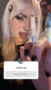 kayleeeboop Altpins Profile Picture