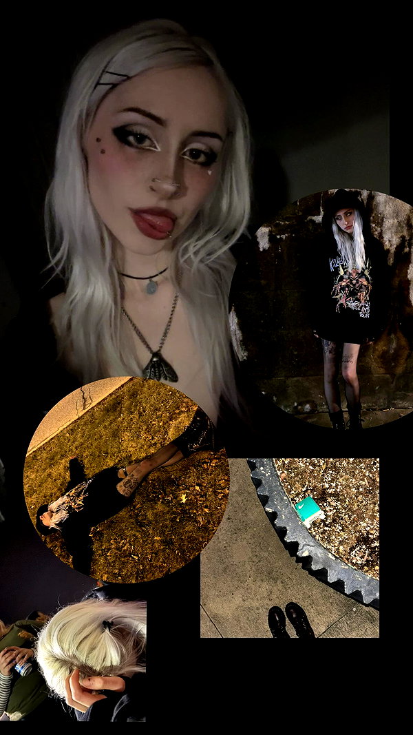 kayleeeboop instagram image archive image