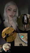 kayleeeboop Altpins Profile Picture