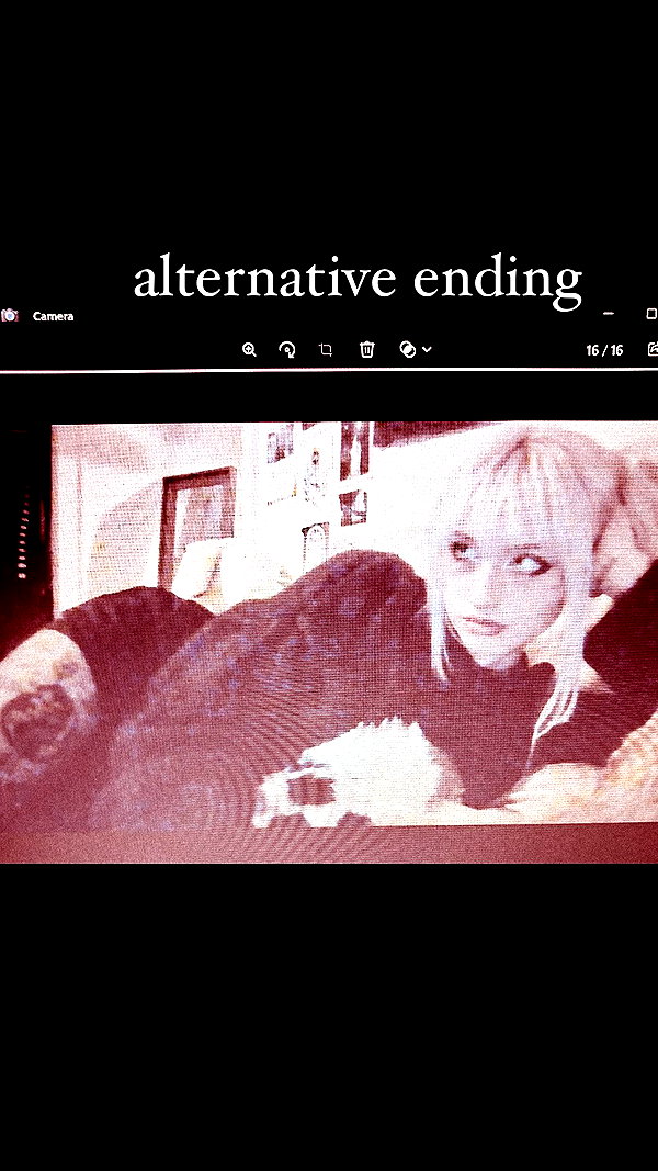 kayleeeboop instagram image archive image