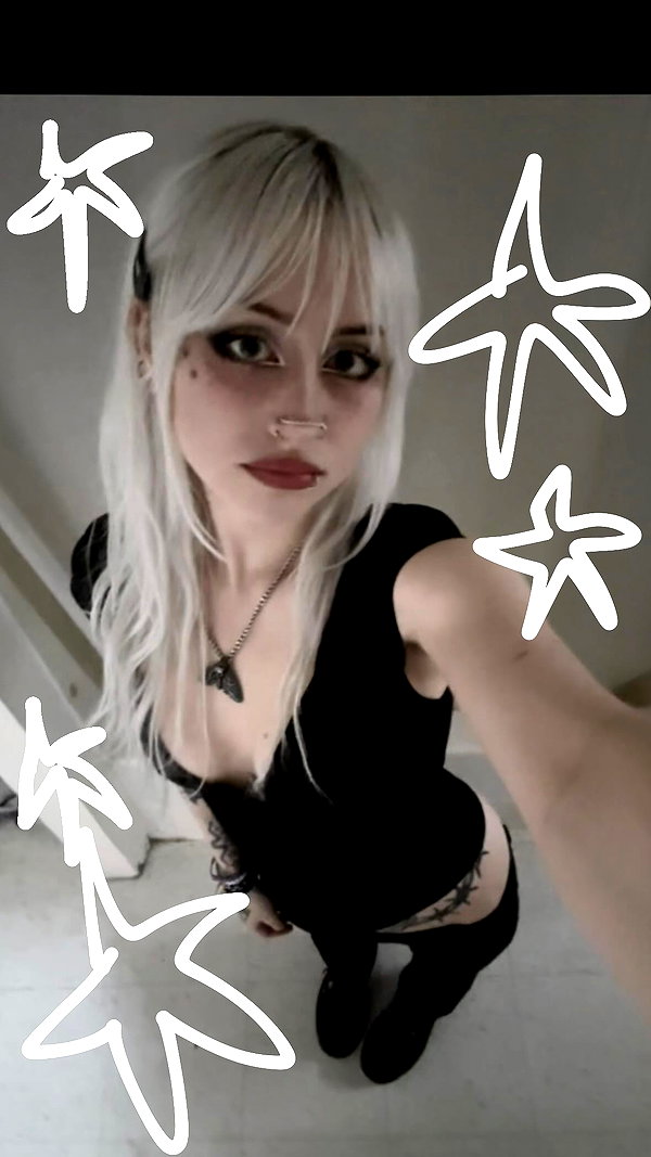 kayleeeboop instagram image archive image