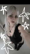 kayleeeboop Altpins Profile Picture