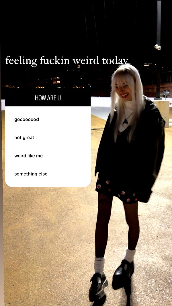 kayleeeboop instagram image archive image