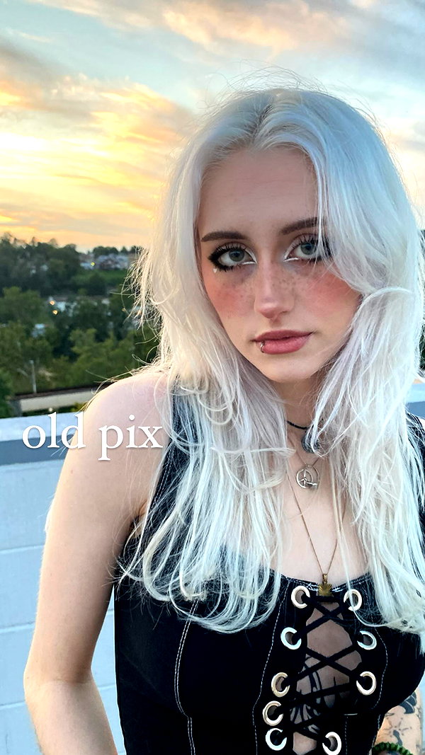 kayleeeboop instagram image archive image