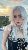 kayleeeboop Altpins Profile Picture