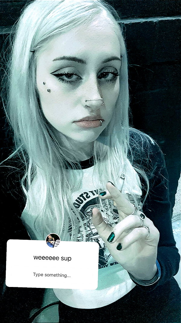 kayleeeboop instagram image archive image