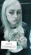 kayleeeboop Altpins Profile Picture