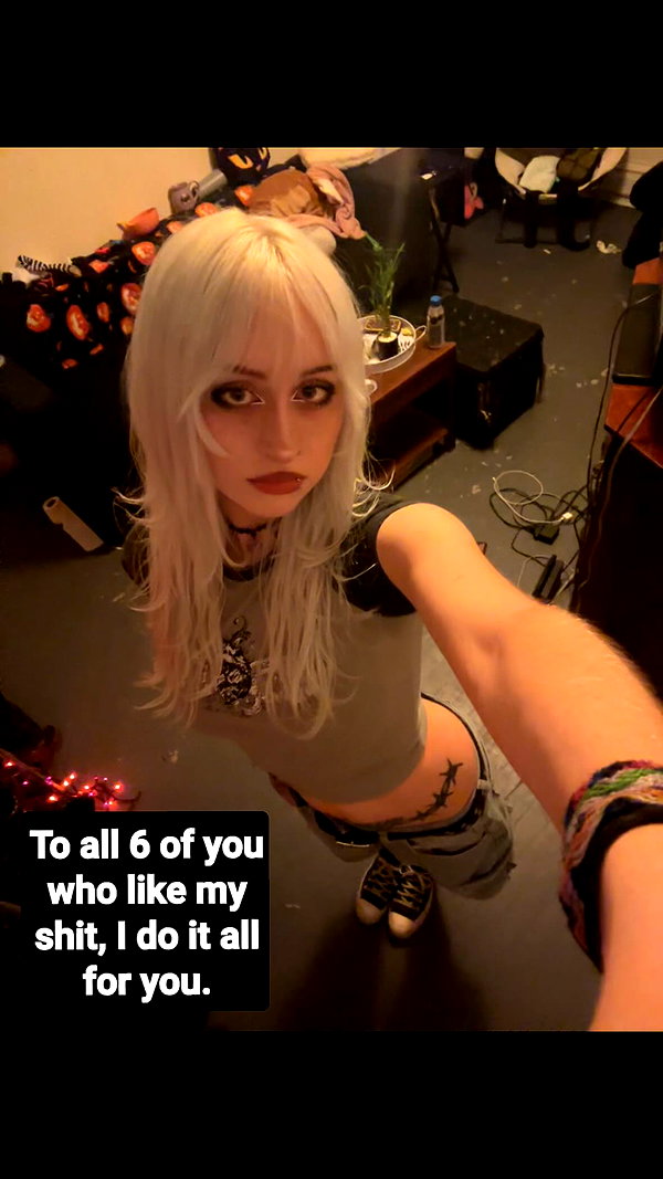 kayleeeboop instagram image archive image