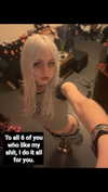 kayleeeboop Altpins Profile Picture