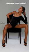 keaira_rene Altpins Profile Picture