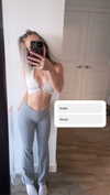 keairayaworskii Altpins Profile Picture