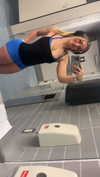 keairayaworskii Altpins Profile Picture