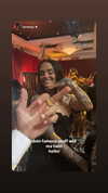 kehlani Altpins Profile Picture