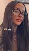 kehlani Altpins Profile Picture