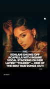 kehlani Altpins Profile Picture