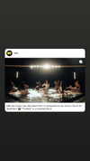 kehlani Altpins Profile Picture