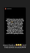 kehlani Altpins Profile Picture