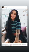 kehlani Altpins Profile Picture