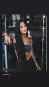 kehlani Altpins Profile Picture