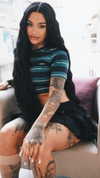 kehlani Altpins Profile Picture