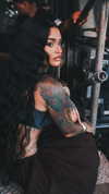 kehlani Altpins Profile Picture