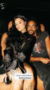 kehlani Altpins Profile Picture
