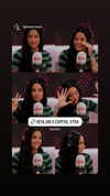 kehlani Altpins Profile Picture