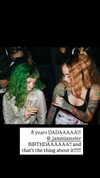 kehlani Altpins Profile Picture