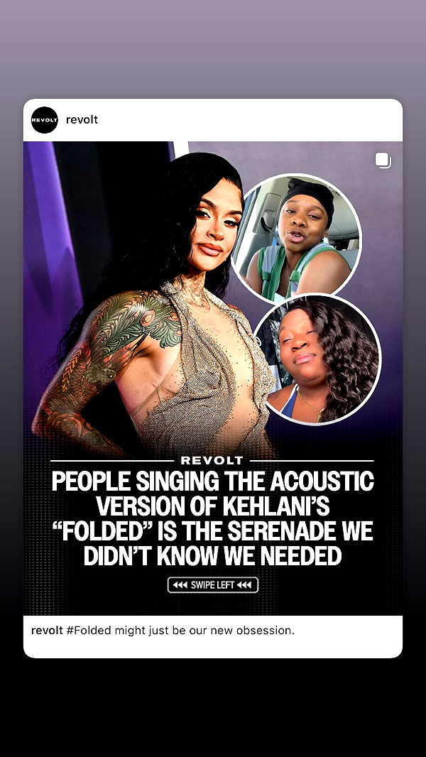 kehlani instagram image archive image
