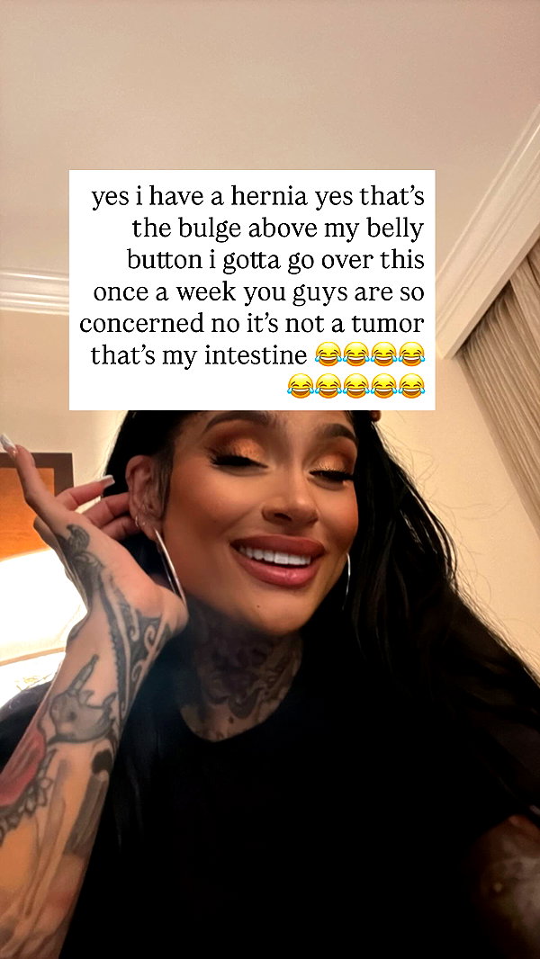 kehlani instagram image archive image
