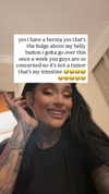 kehlani Altpins Profile Picture