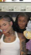 kehlani Altpins Profile Picture