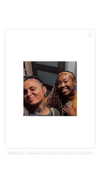 kehlani Altpins Profile Picture