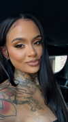 kehlani Altpins Profile Picture